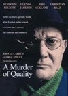 A Murder Of Quality (1991)2.jpg